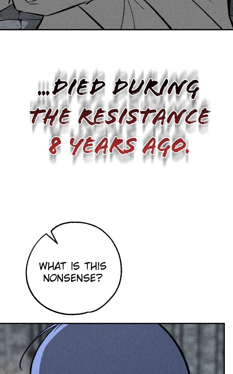 Devilish Son-In-Law Chap 33 - Next Chap 34