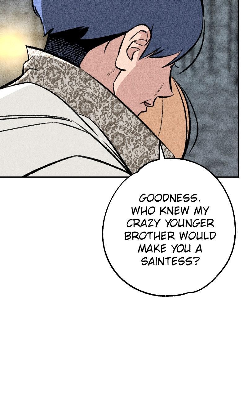 Devilish Son-In-Law Chap 33 - Next Chap 34