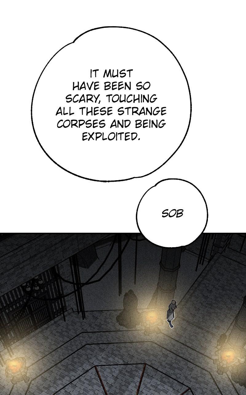 Devilish Son-In-Law Chap 33 - Next Chap 34