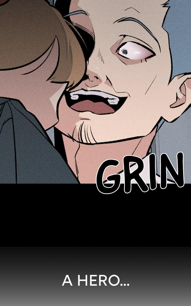 Devilish Son-In-Law Chap 33 - Next Chap 34