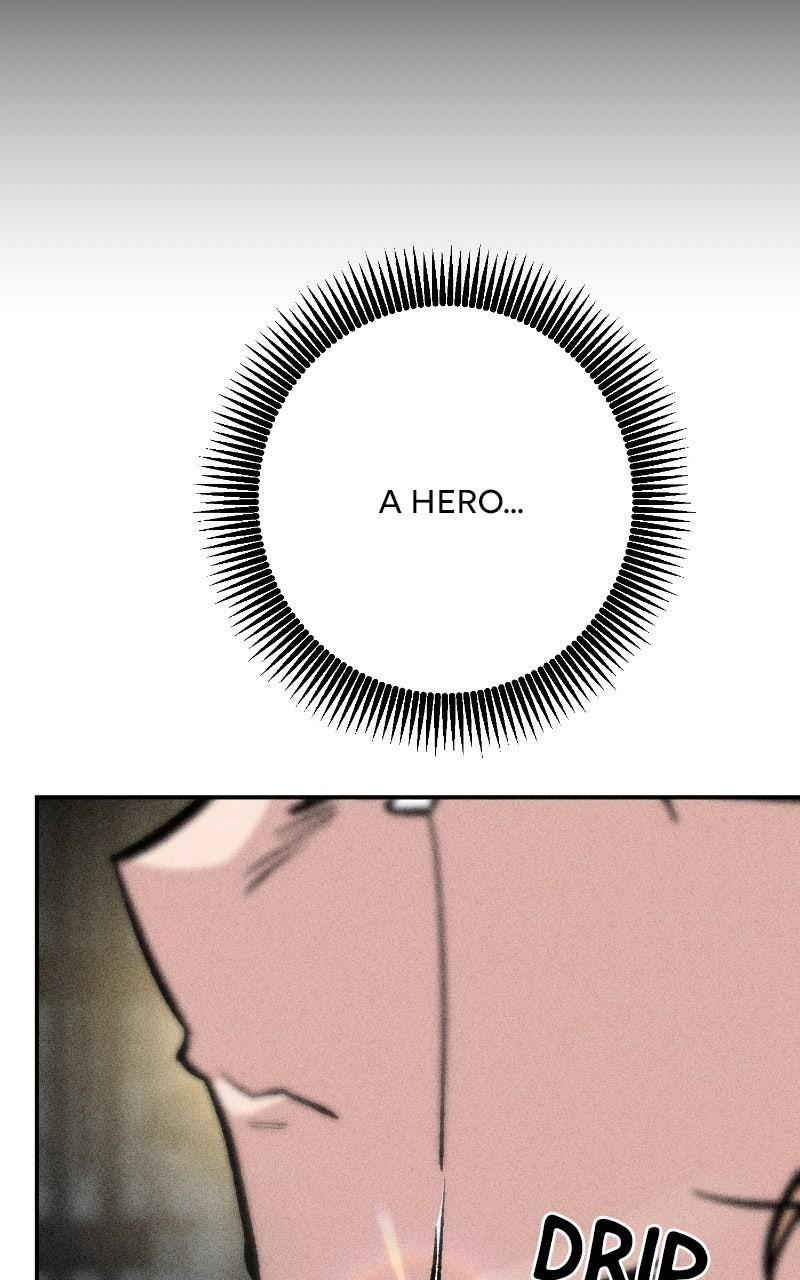 Devilish Son-In-Law Chap 33 - Next Chap 34