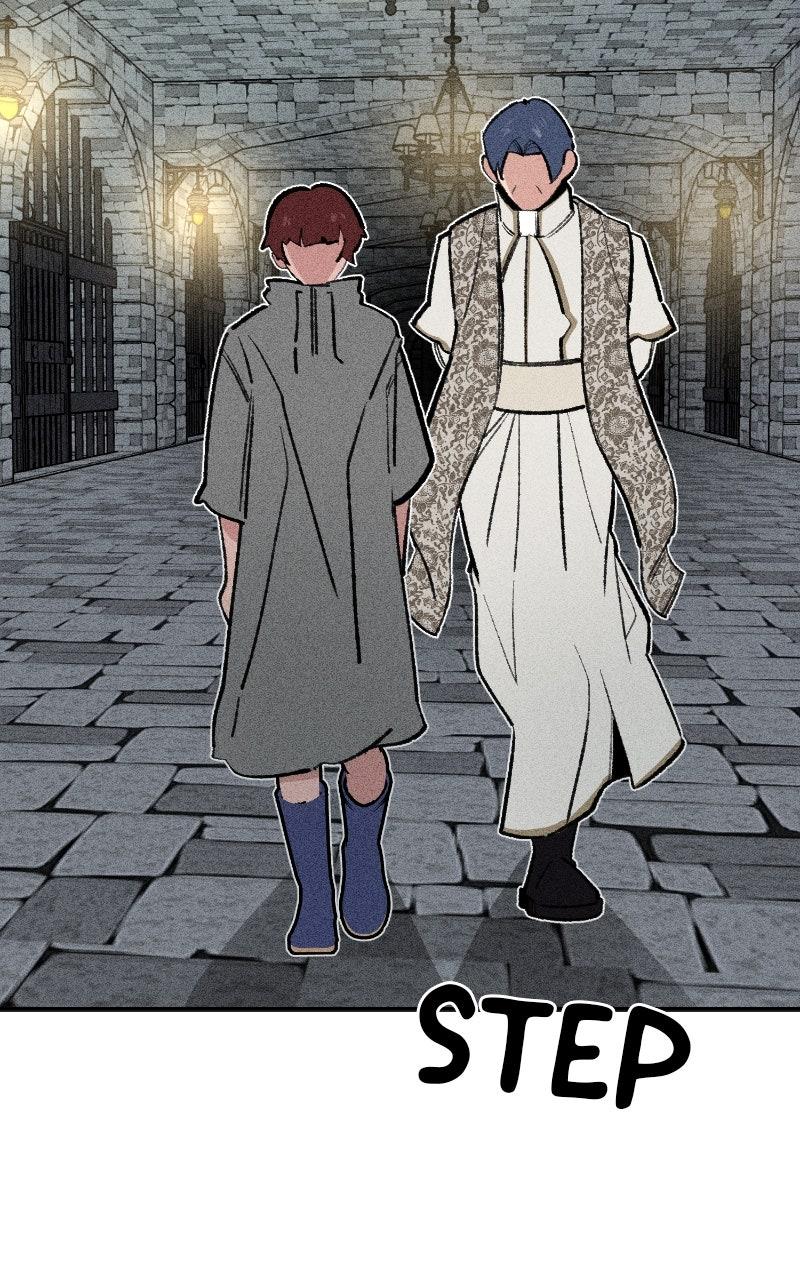 Devilish Son-In-Law Chap 33 - Next Chap 34