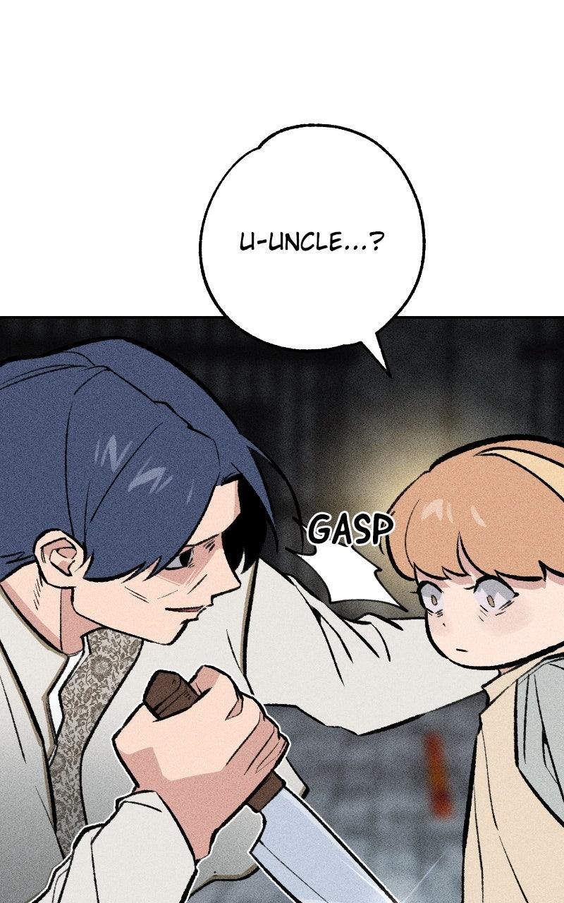 Devilish Son-In-Law Chap 33 - Next Chap 34