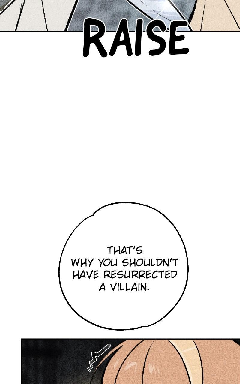 Devilish Son-In-Law Chap 33 - Next Chap 34