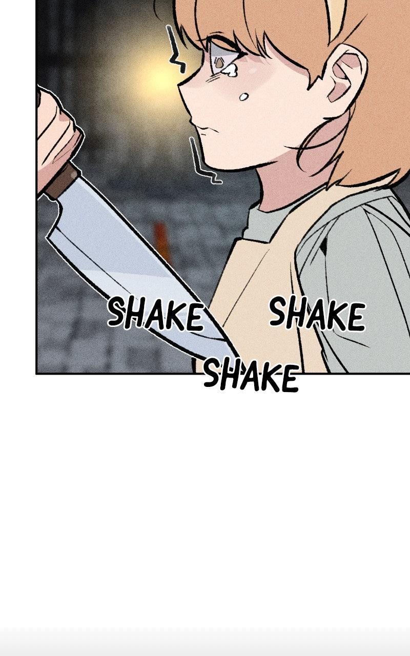 Devilish Son-In-Law Chap 33 - Next Chap 34