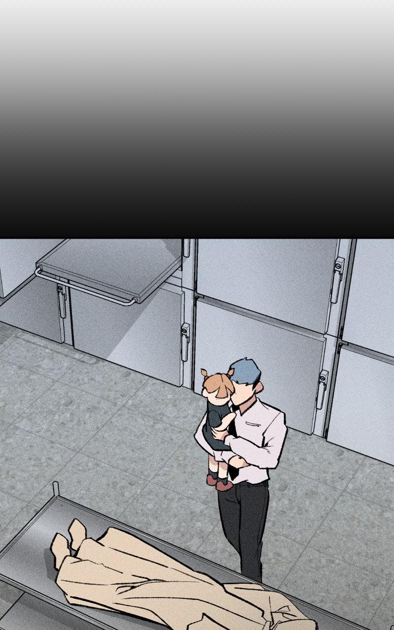 Devilish Son-In-Law Chap 33 - Next Chap 34