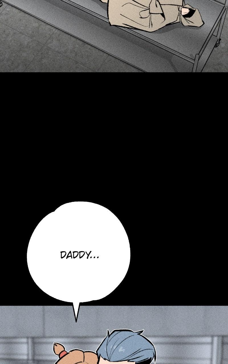 Devilish Son-In-Law Chap 33 - Next Chap 34