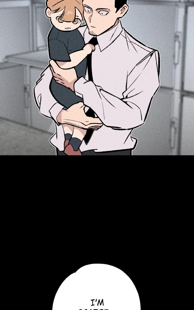 Devilish Son-In-Law Chap 33 - Next Chap 34