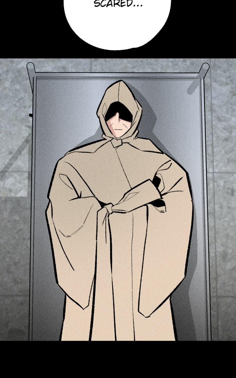 Devilish Son-In-Law Chap 33 - Next Chap 34