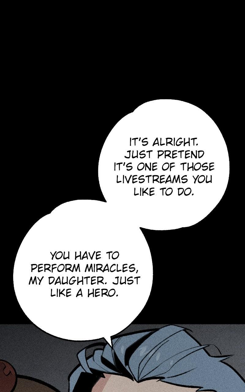 Devilish Son-In-Law Chap 33 - Next Chap 34