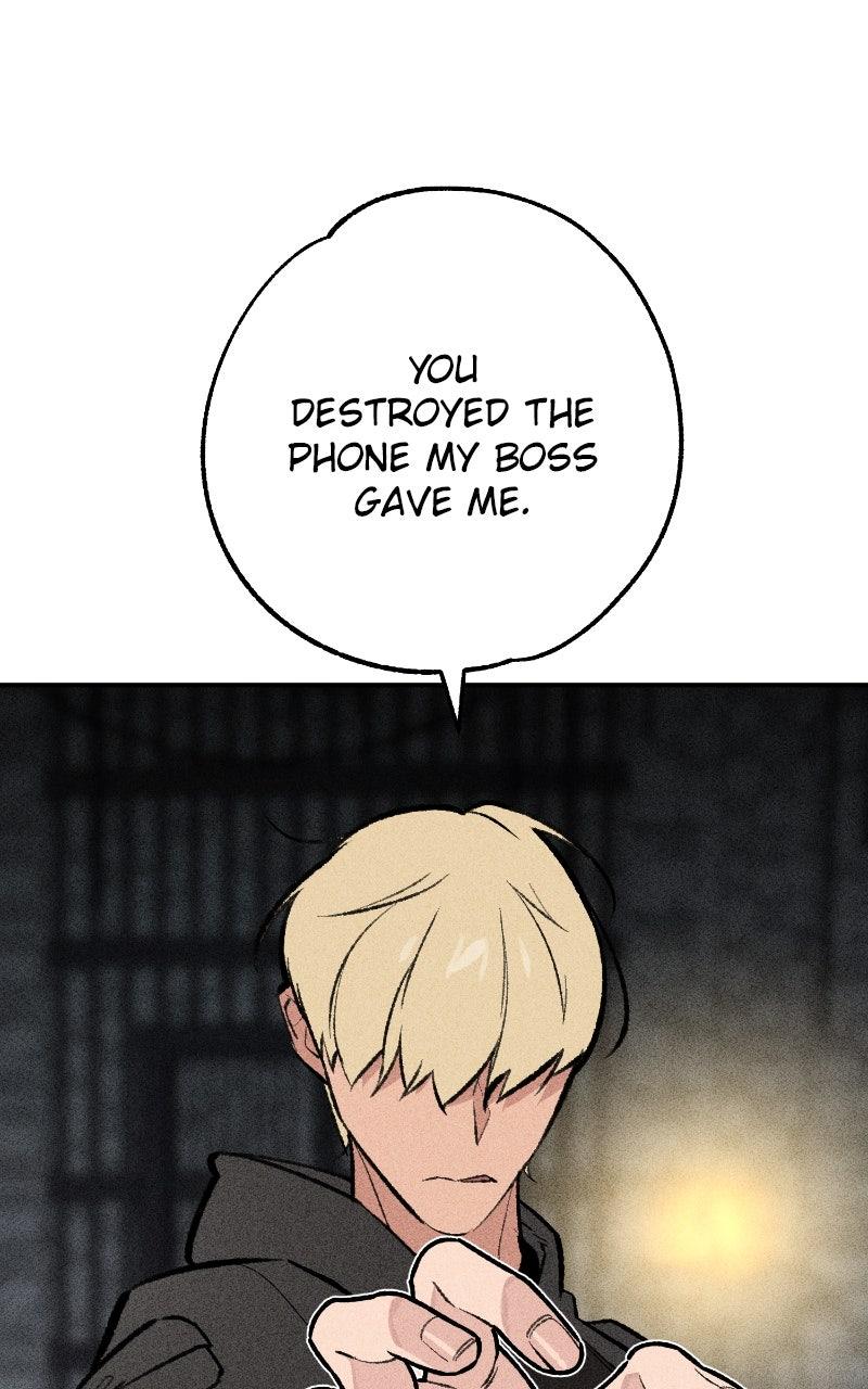 Devilish Son-In-Law Chap 33 - Next Chap 34