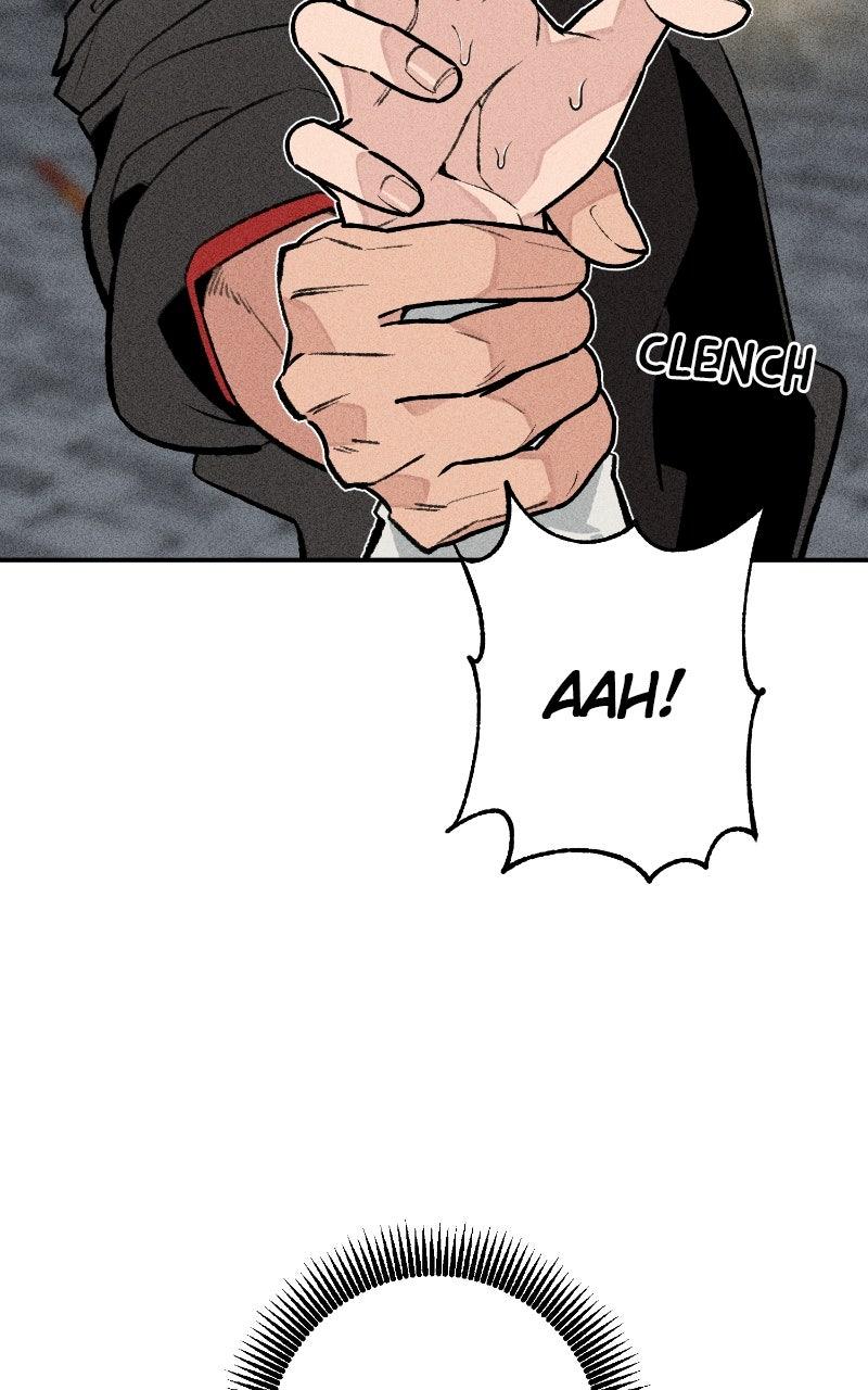 Devilish Son-In-Law Chap 33 - Next Chap 34