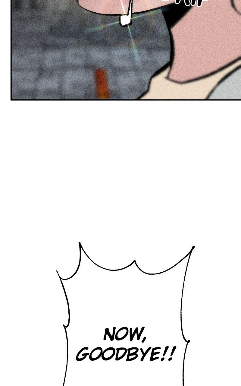 Devilish Son-In-Law Chap 33 - Next Chap 34