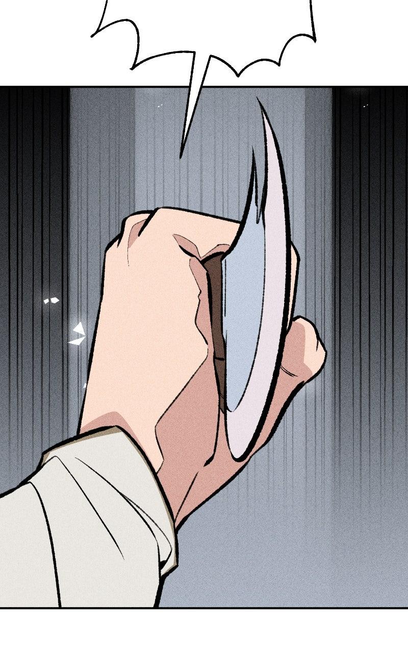 Devilish Son-In-Law Chap 33 - Next Chap 34