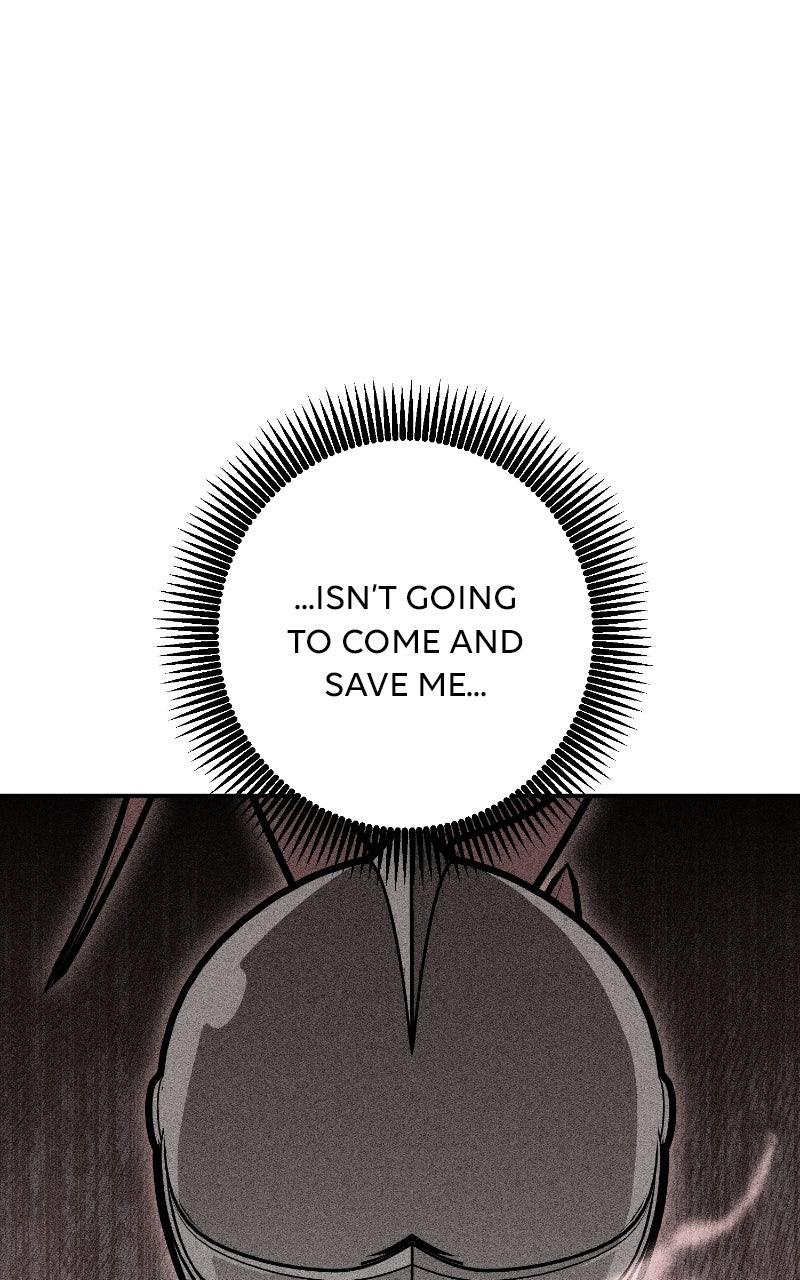 Devilish Son-In-Law Chap 33 - Next Chap 34