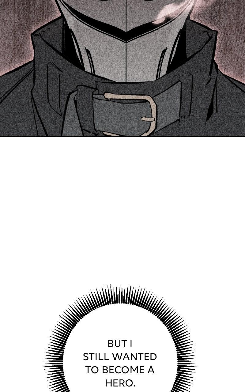 Devilish Son-In-Law Chap 33 - Next Chap 34