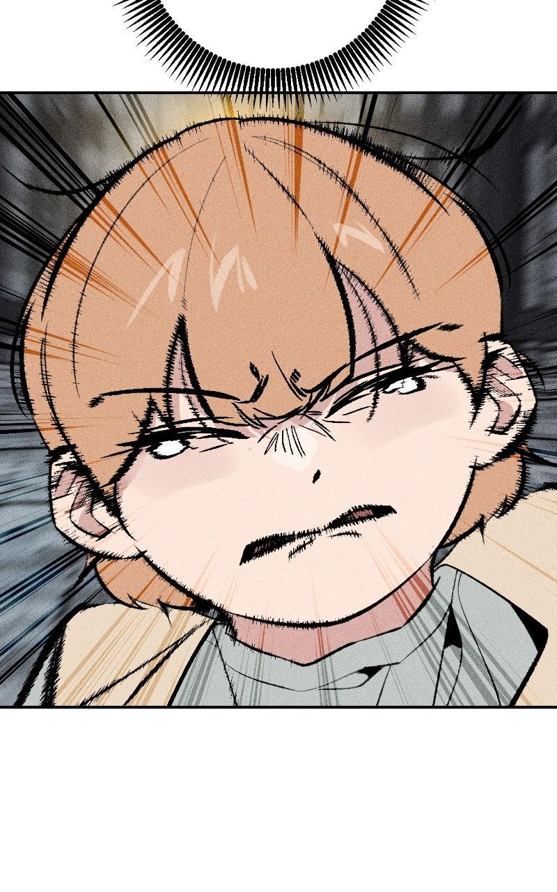 Devilish Son-In-Law Chap 33 - Next Chap 34