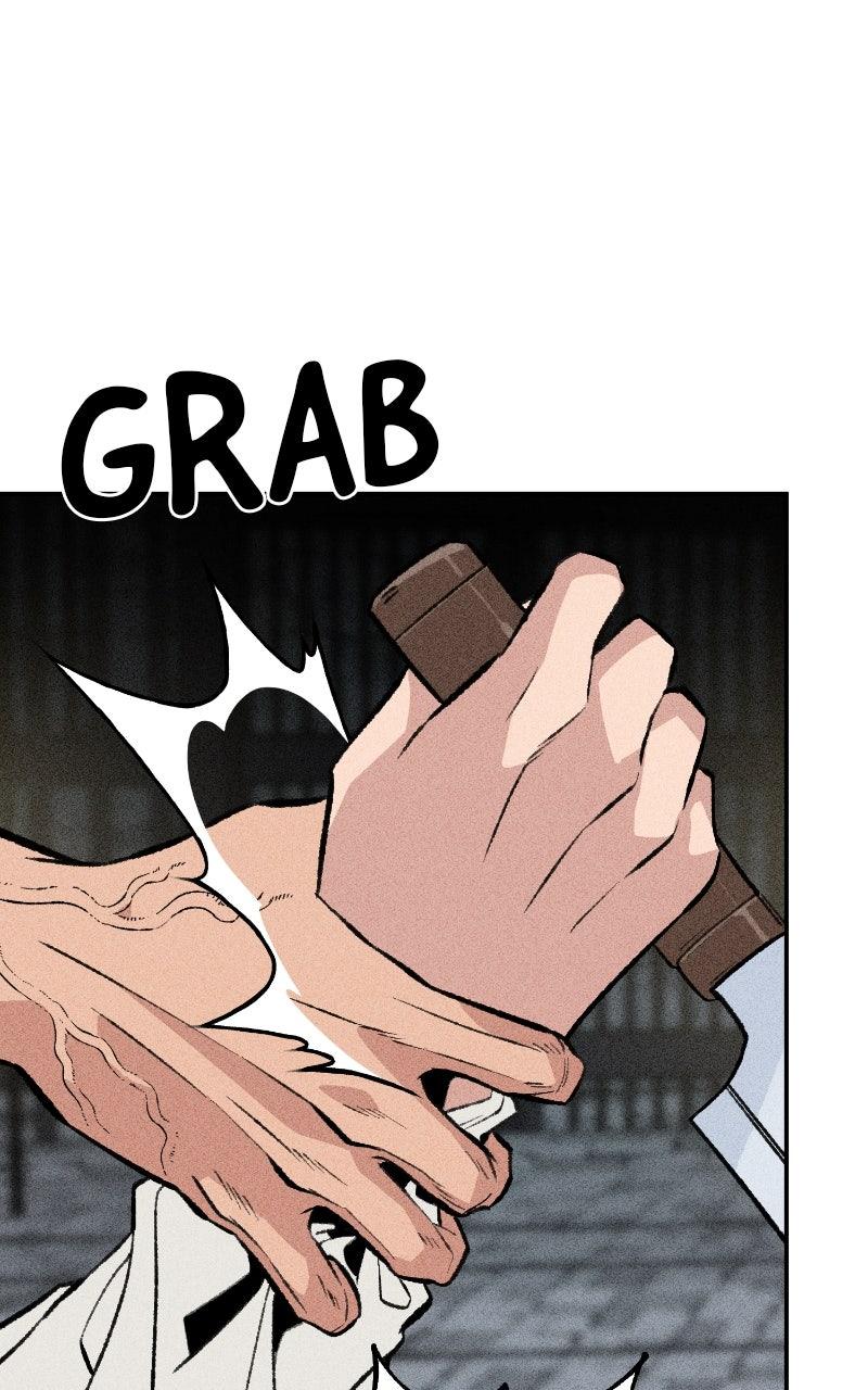 Devilish Son-In-Law Chap 33 - Next Chap 34