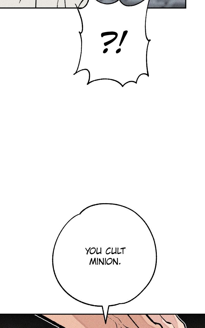 Devilish Son-In-Law Chap 33 - Next Chap 34