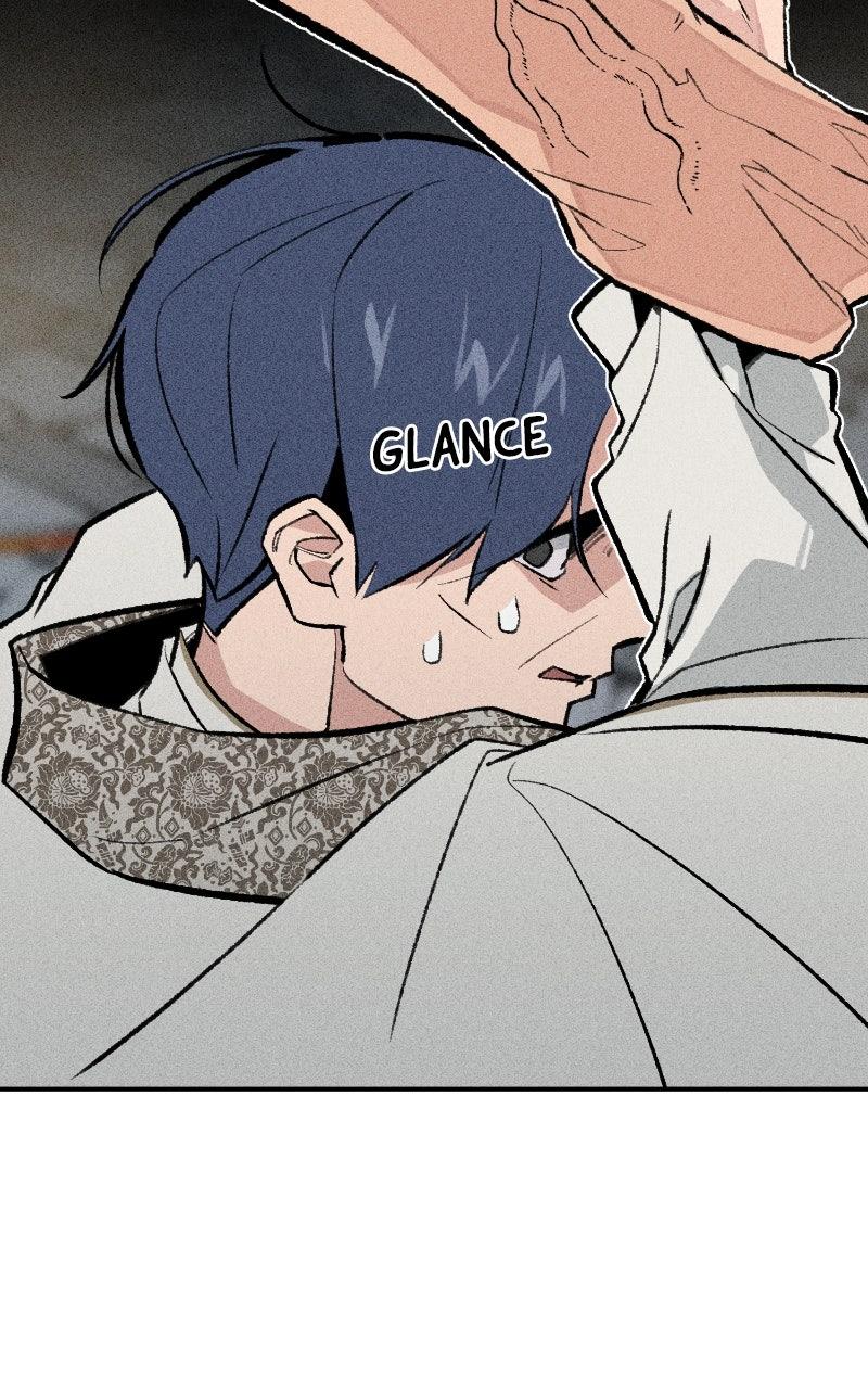 Devilish Son-In-Law Chap 33 - Next Chap 34