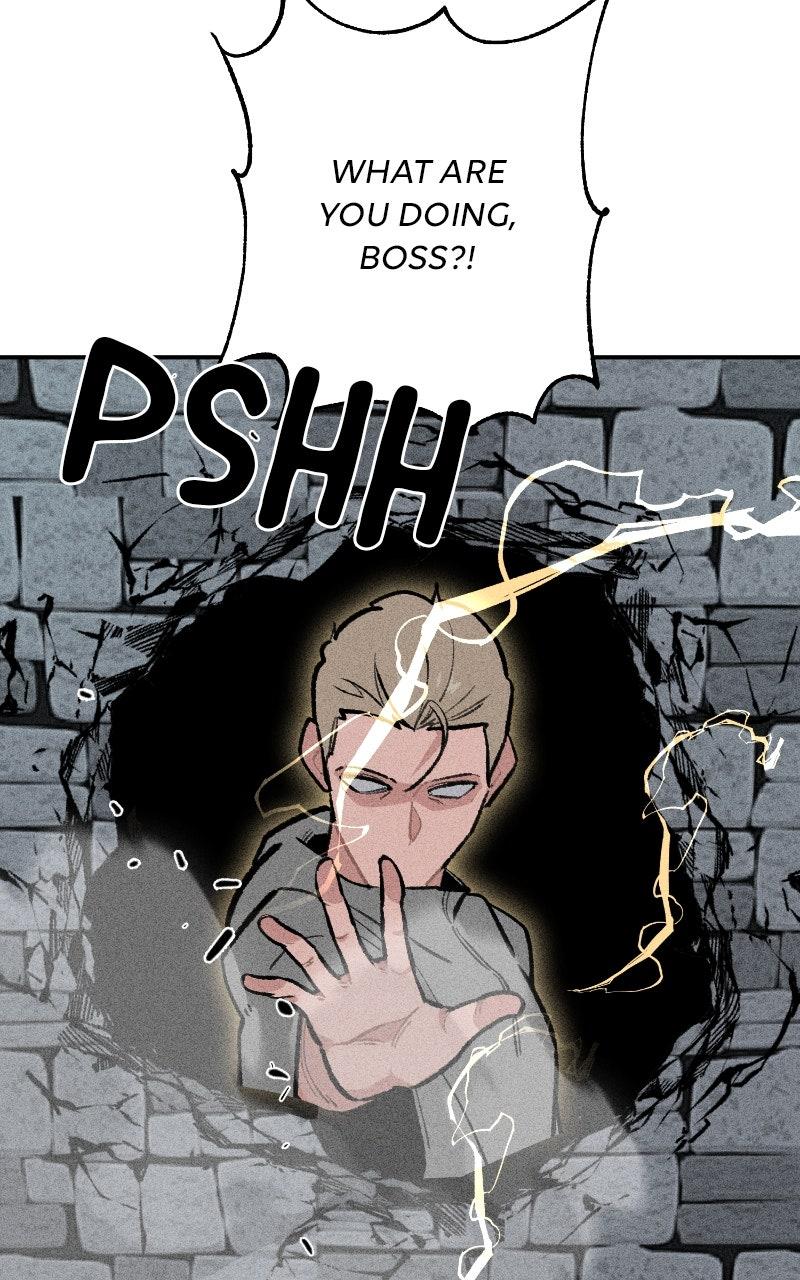 Devilish Son-In-Law Chap 33 - Next Chap 34