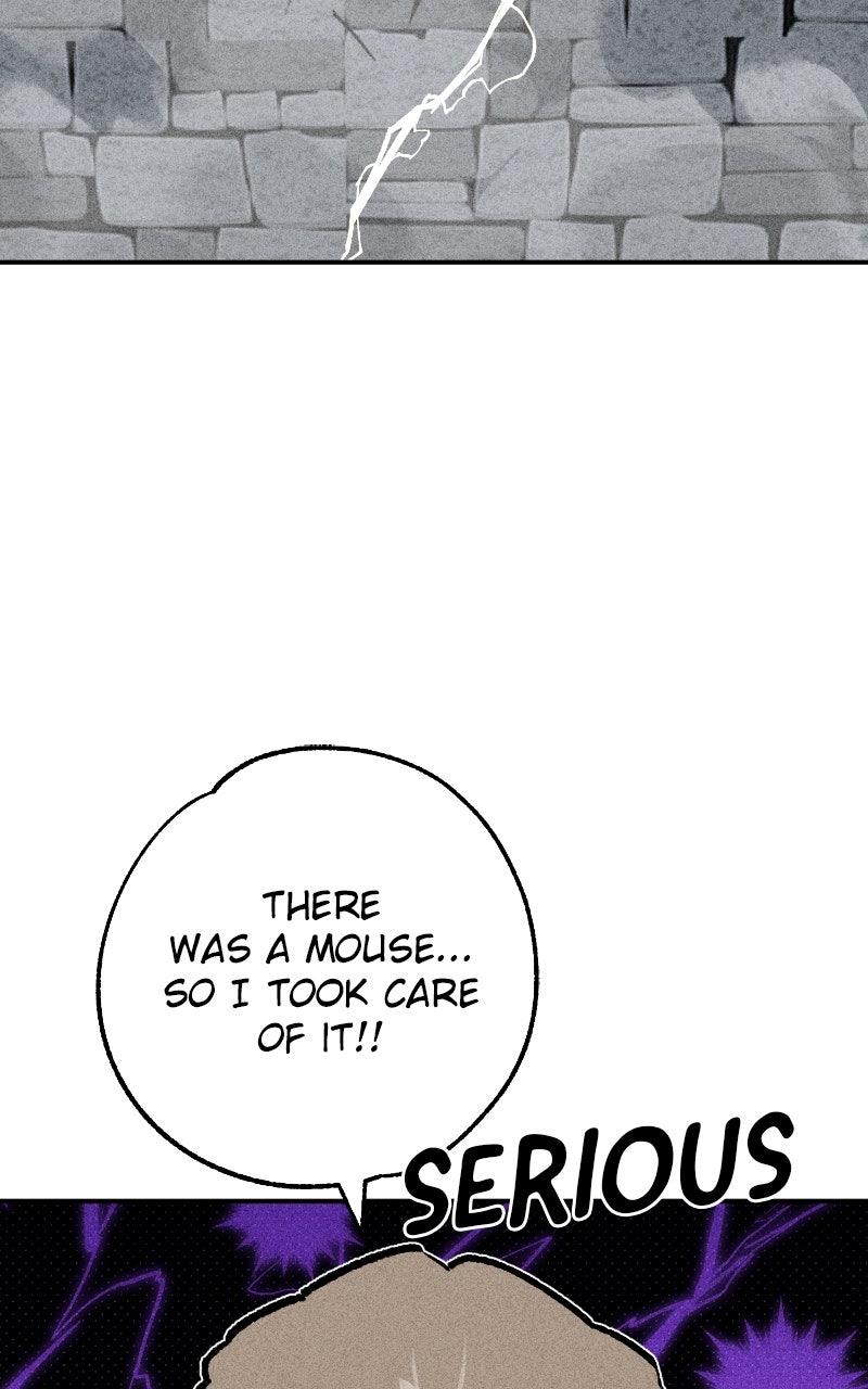 Devilish Son-In-Law Chap 33 - Next Chap 34