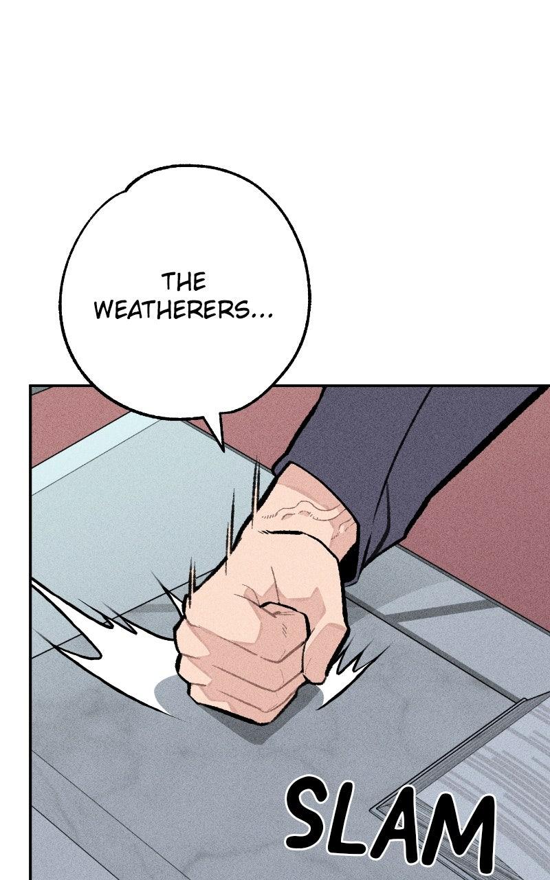 Devilish Son-In-Law Chap 33 - Next Chap 34