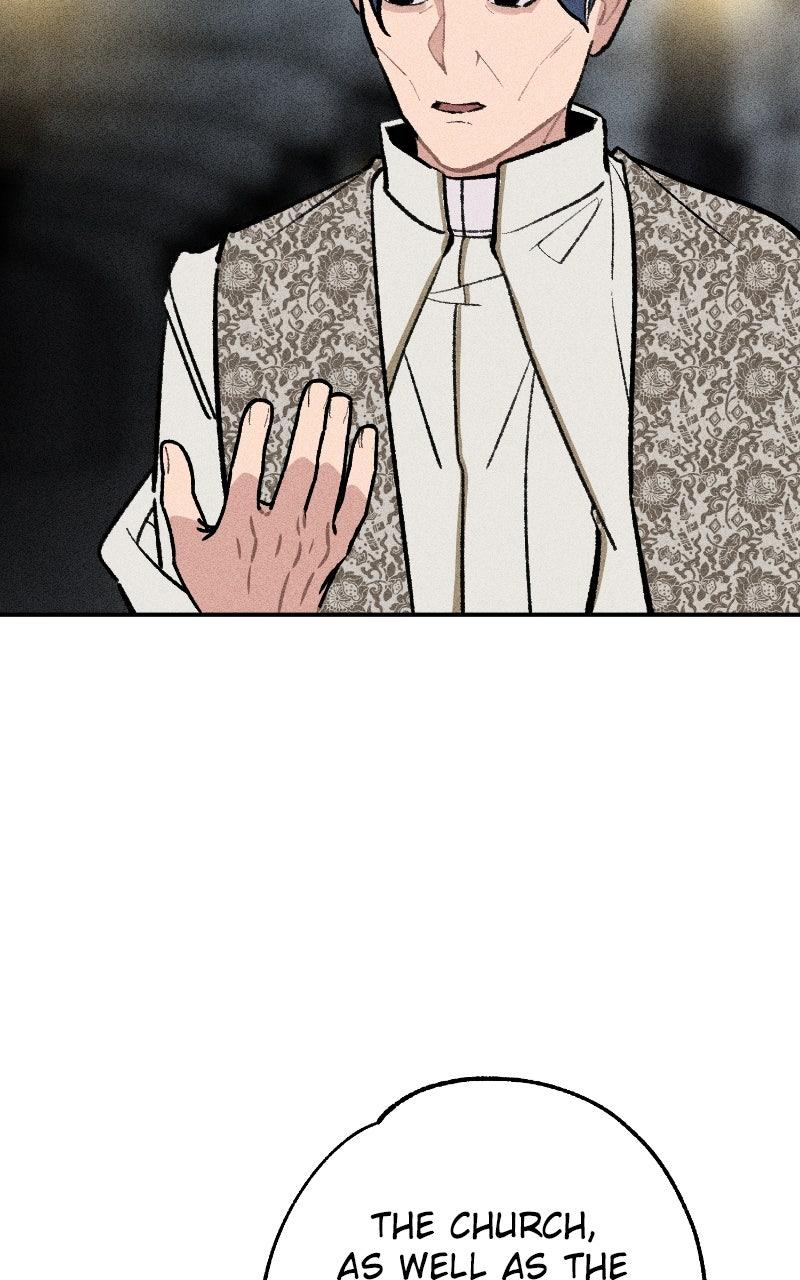 Devilish Son-In-Law Chap 33 - Next Chap 34