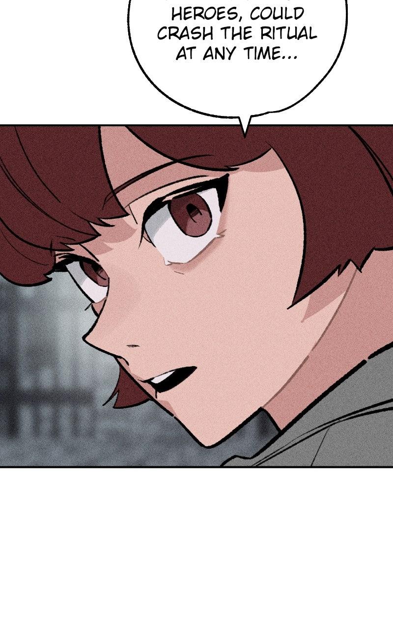 Devilish Son-In-Law Chap 33 - Next Chap 34