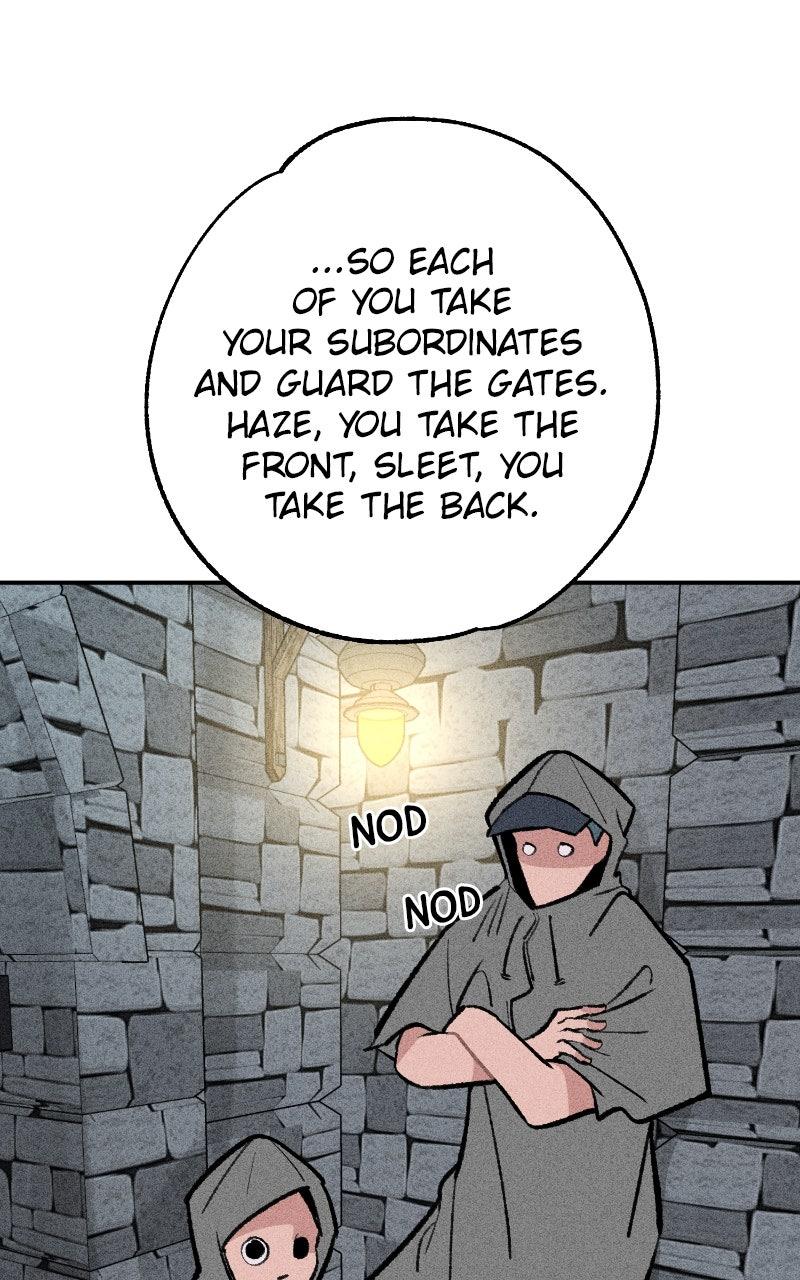 Devilish Son-In-Law Chap 33 - Next Chap 34