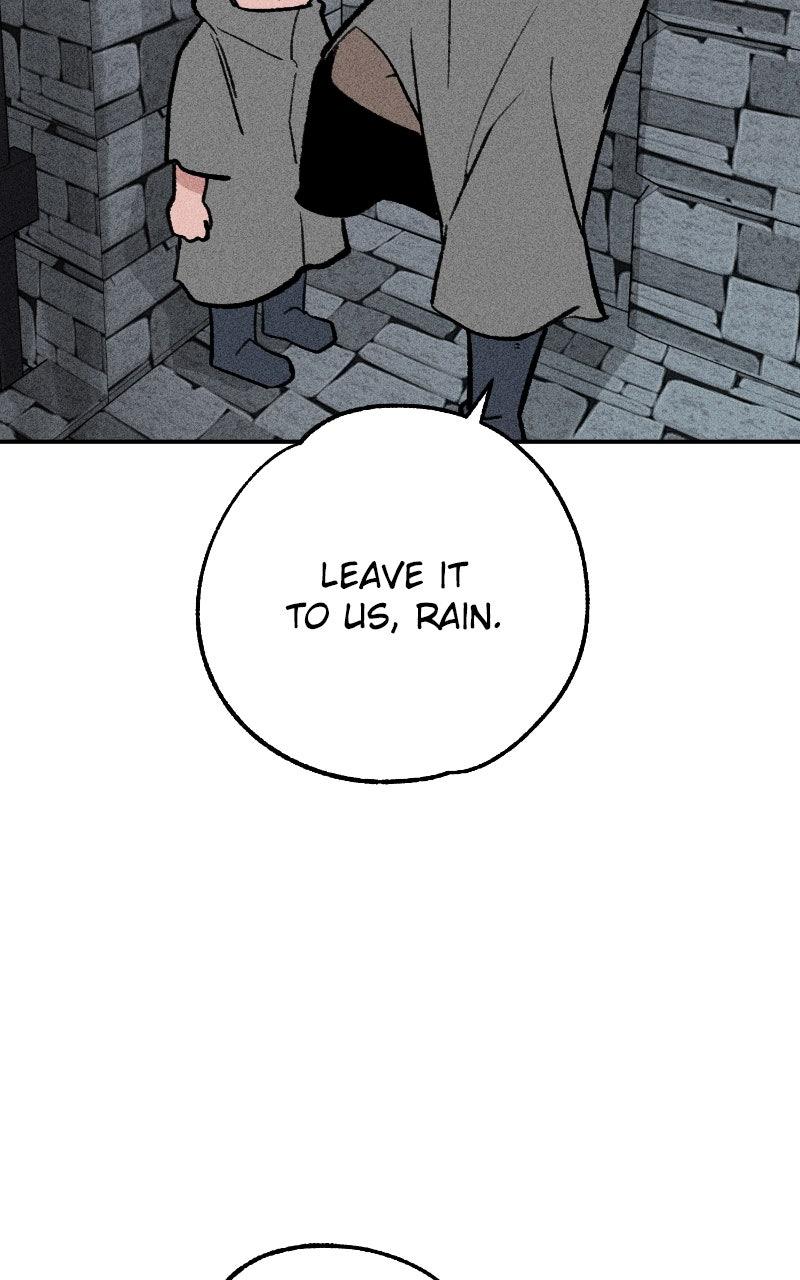 Devilish Son-In-Law Chap 33 - Next Chap 34