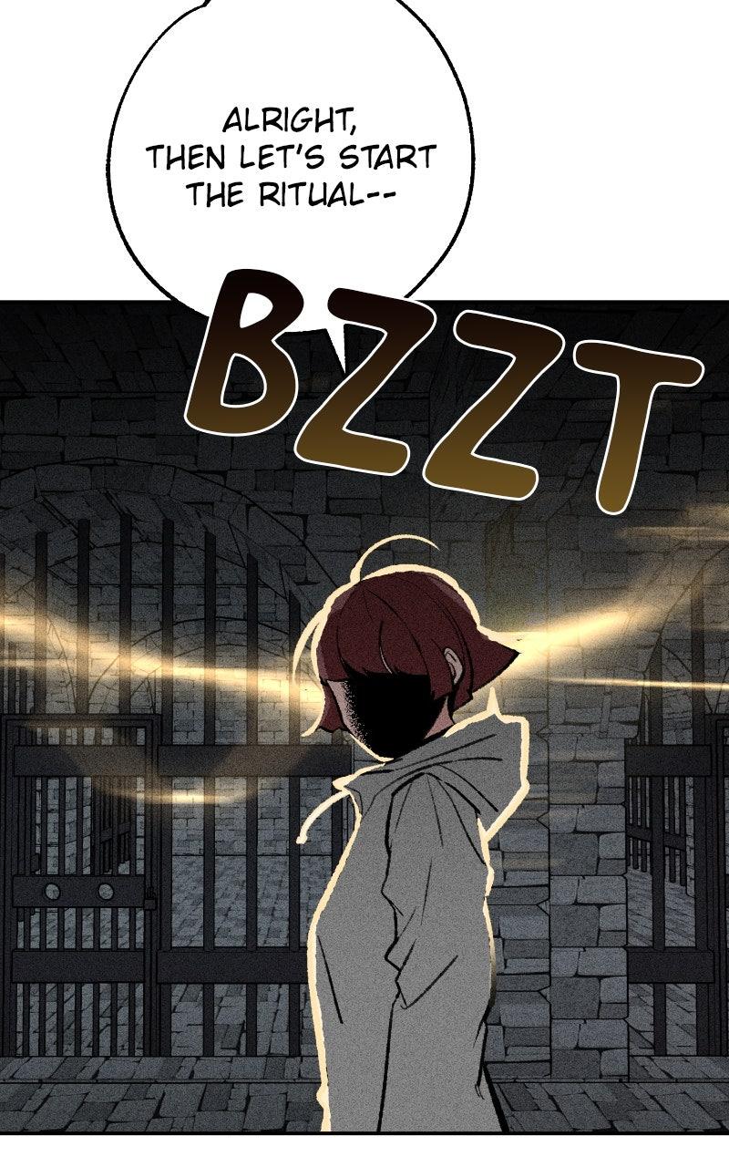 Devilish Son-In-Law Chap 33 - Next Chap 34