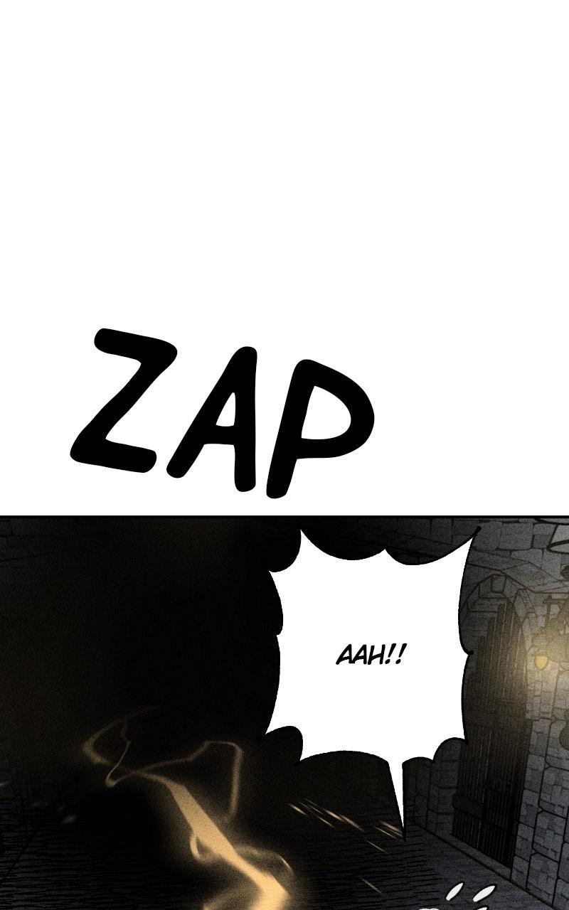 Devilish Son-In-Law Chap 33 - Next Chap 34