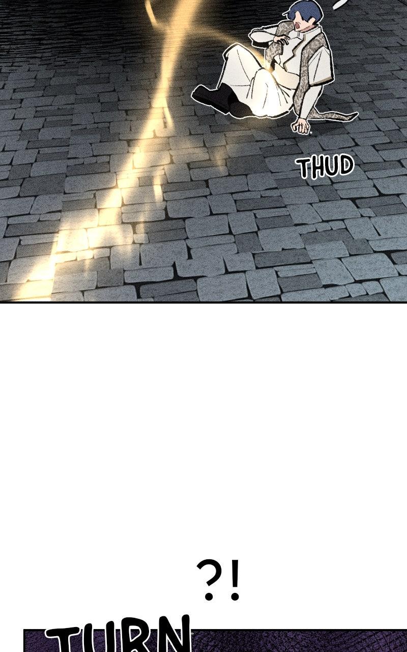 Devilish Son-In-Law Chap 33 - Next Chap 34