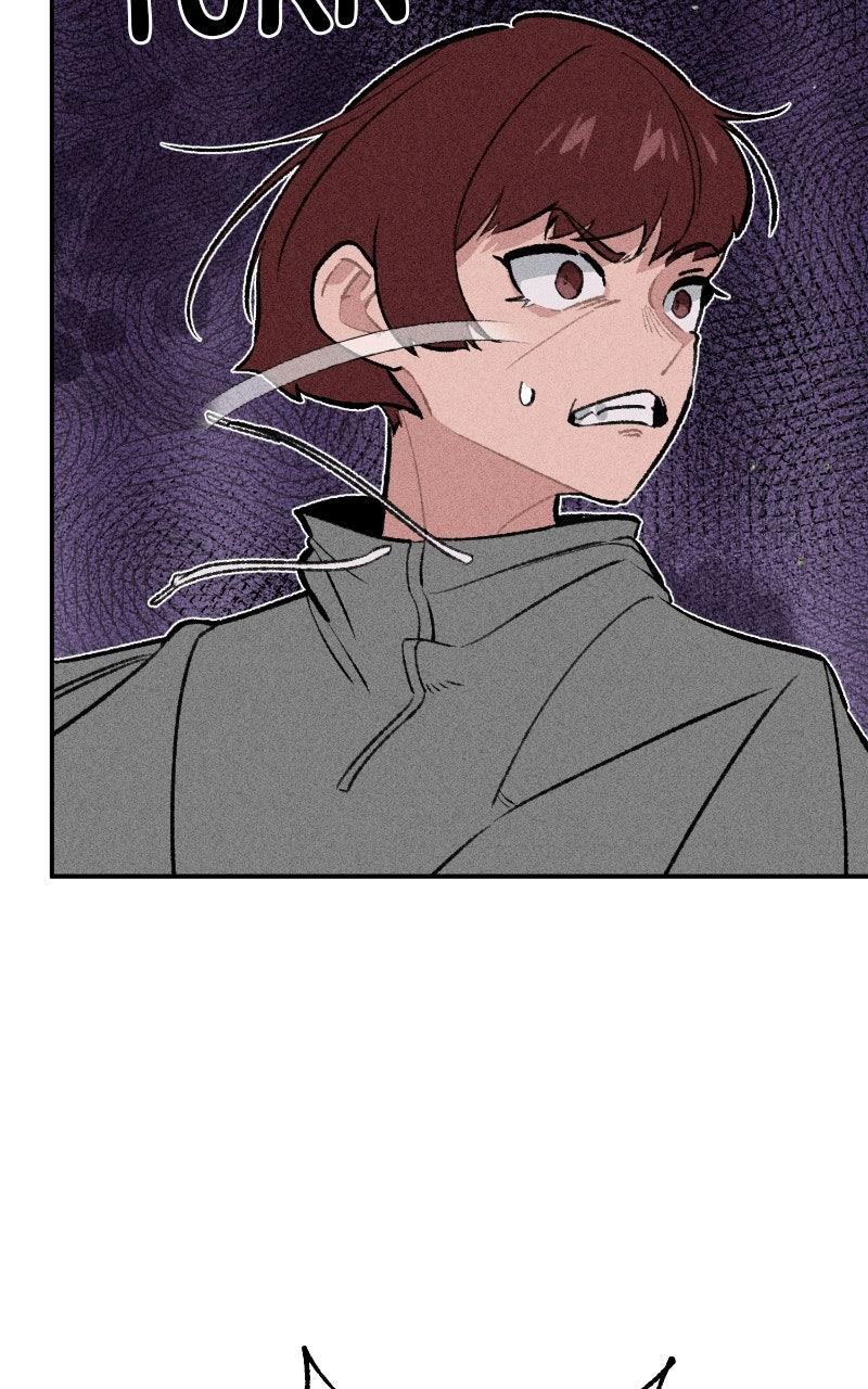 Devilish Son-In-Law Chap 33 - Next Chap 34