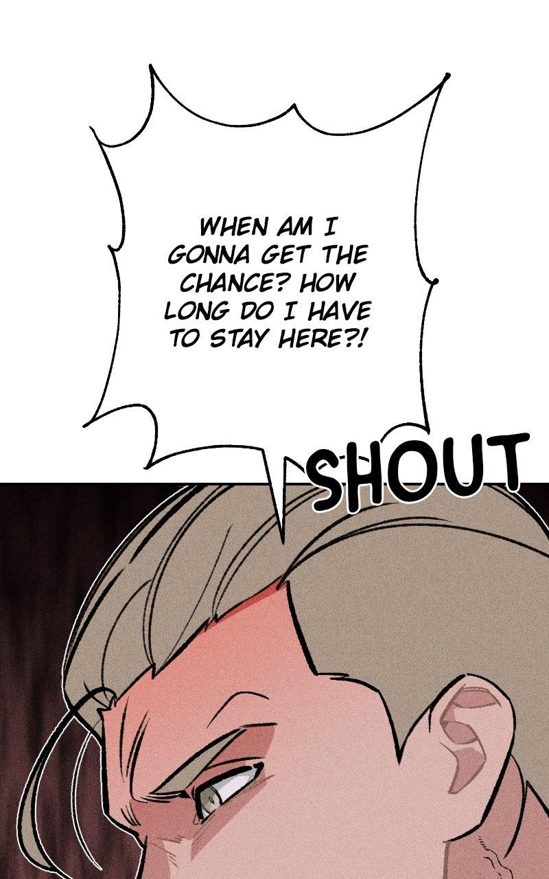 Devilish Son-In-Law Chap 33 - Next Chap 34