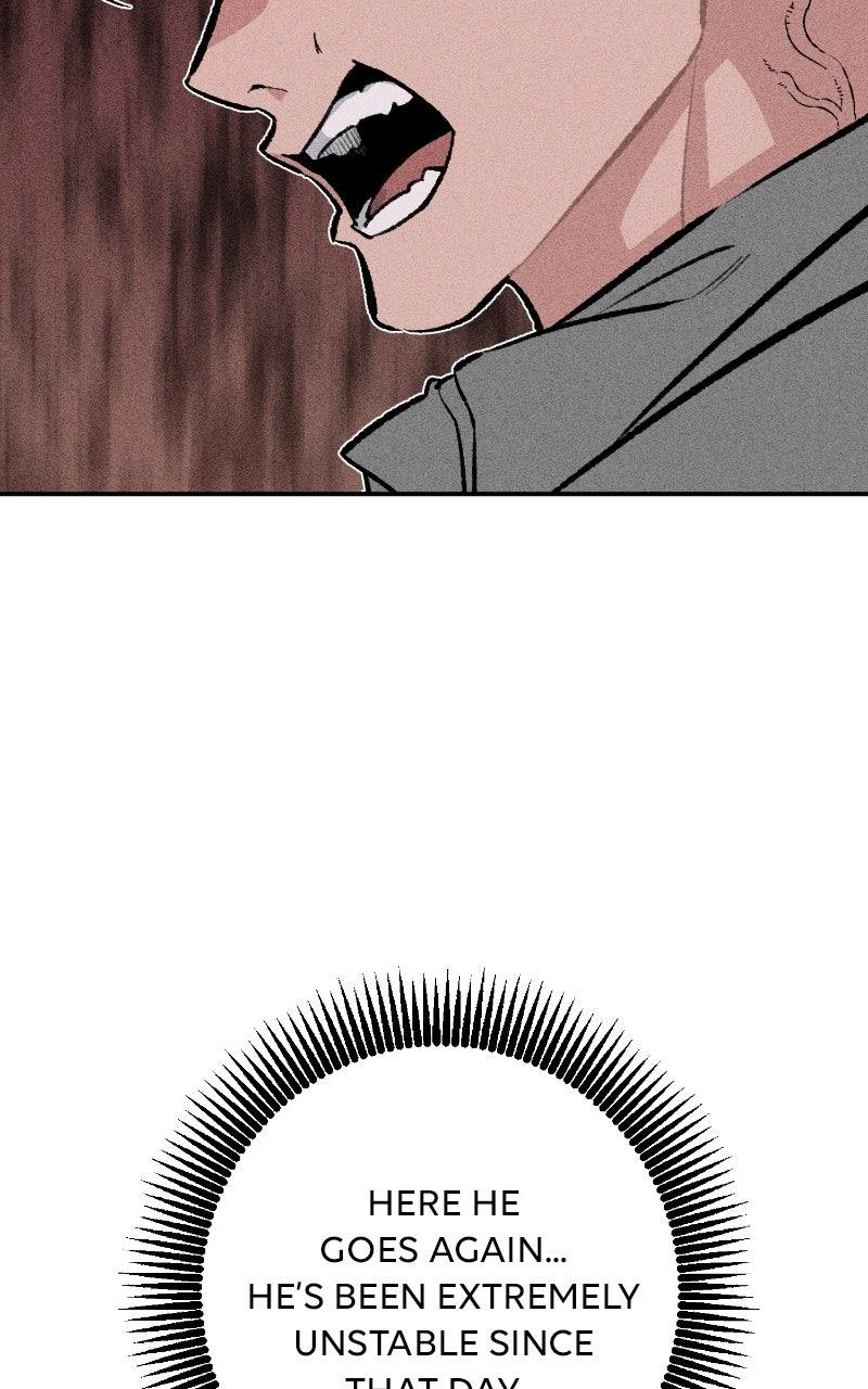 Devilish Son-In-Law Chap 33 - Next Chap 34