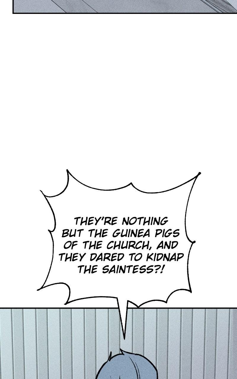 Devilish Son-In-Law Chap 33 - Next Chap 34