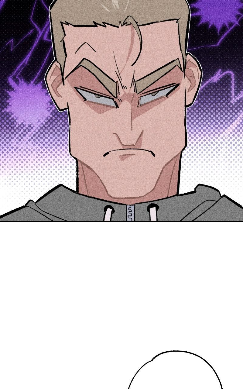 Devilish Son-In-Law Chap 33 - Next Chap 34