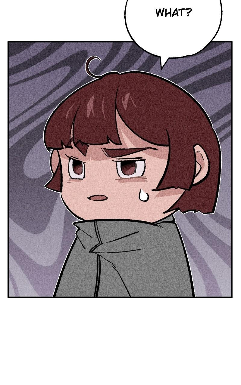 Devilish Son-In-Law Chap 33 - Next Chap 34