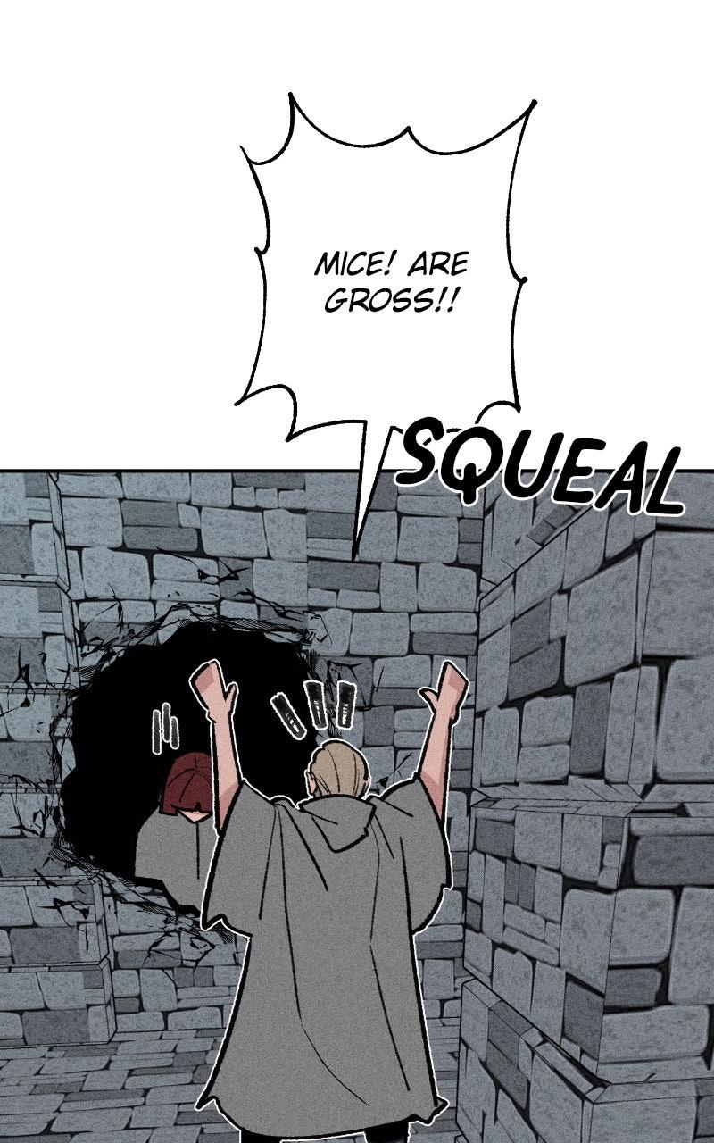 Devilish Son-In-Law Chap 33 - Next Chap 34