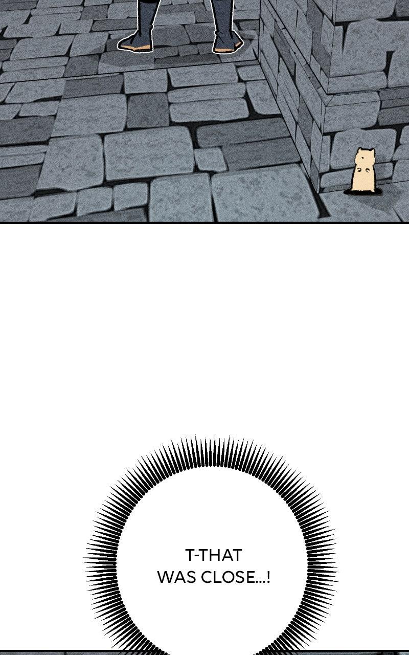 Devilish Son-In-Law Chap 33 - Next Chap 34