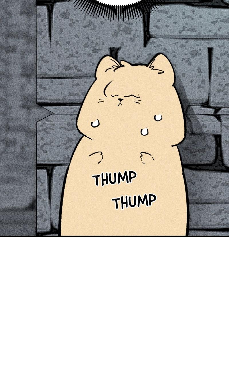 Devilish Son-In-Law Chap 33 - Next Chap 34