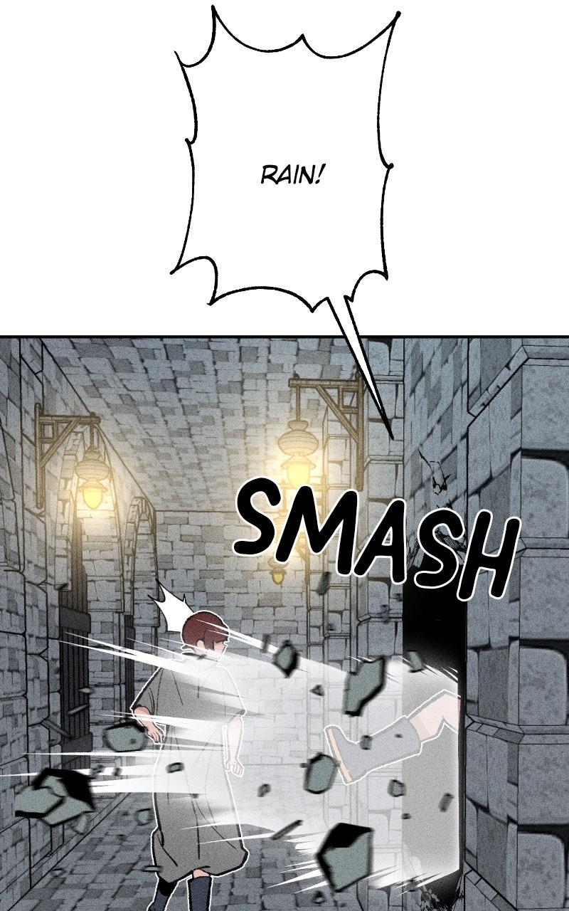 Devilish Son-In-Law Chap 33 - Next Chap 34