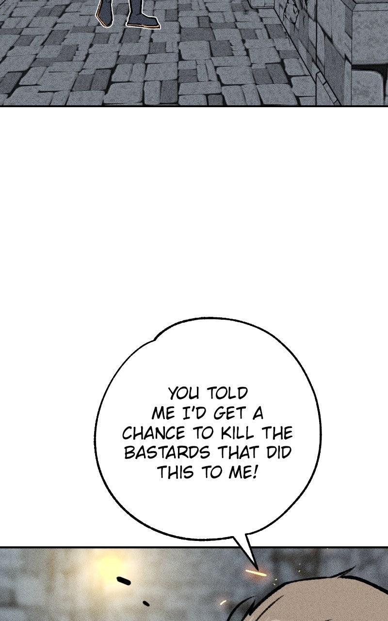 Devilish Son-In-Law Chap 33 - Next Chap 34