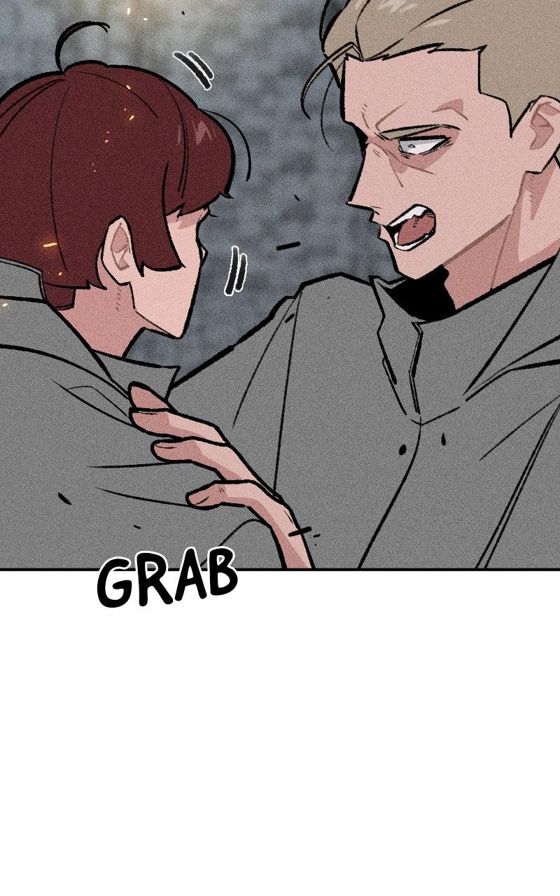 Devilish Son-In-Law Chap 33 - Next Chap 34