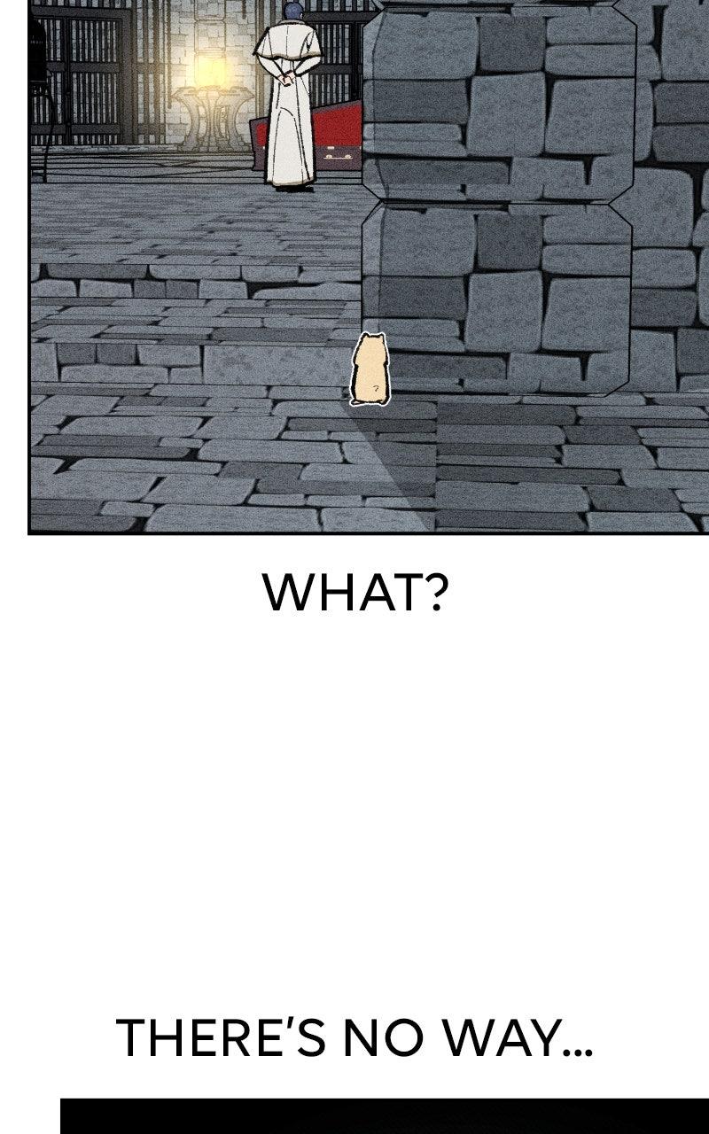 Devilish Son-In-Law Chap 33 - Next Chap 34