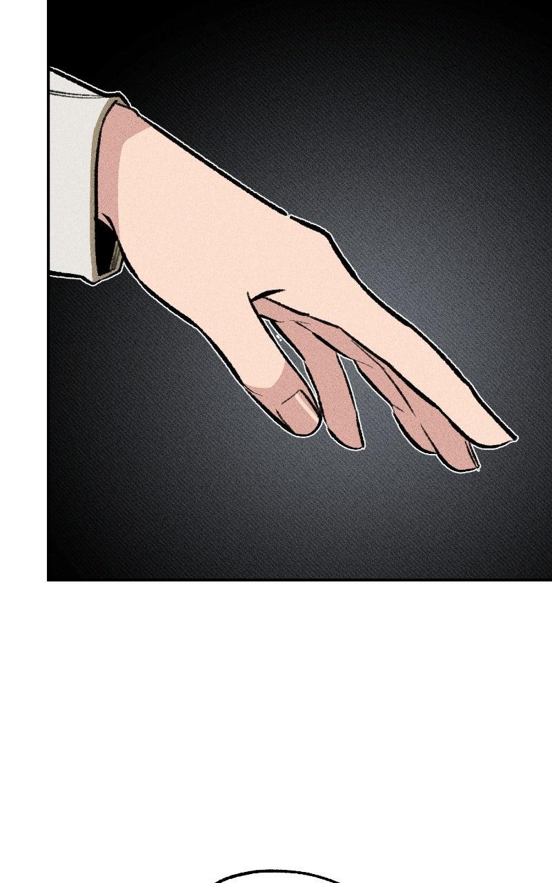 Devilish Son-In-Law Chap 33 - Next Chap 34