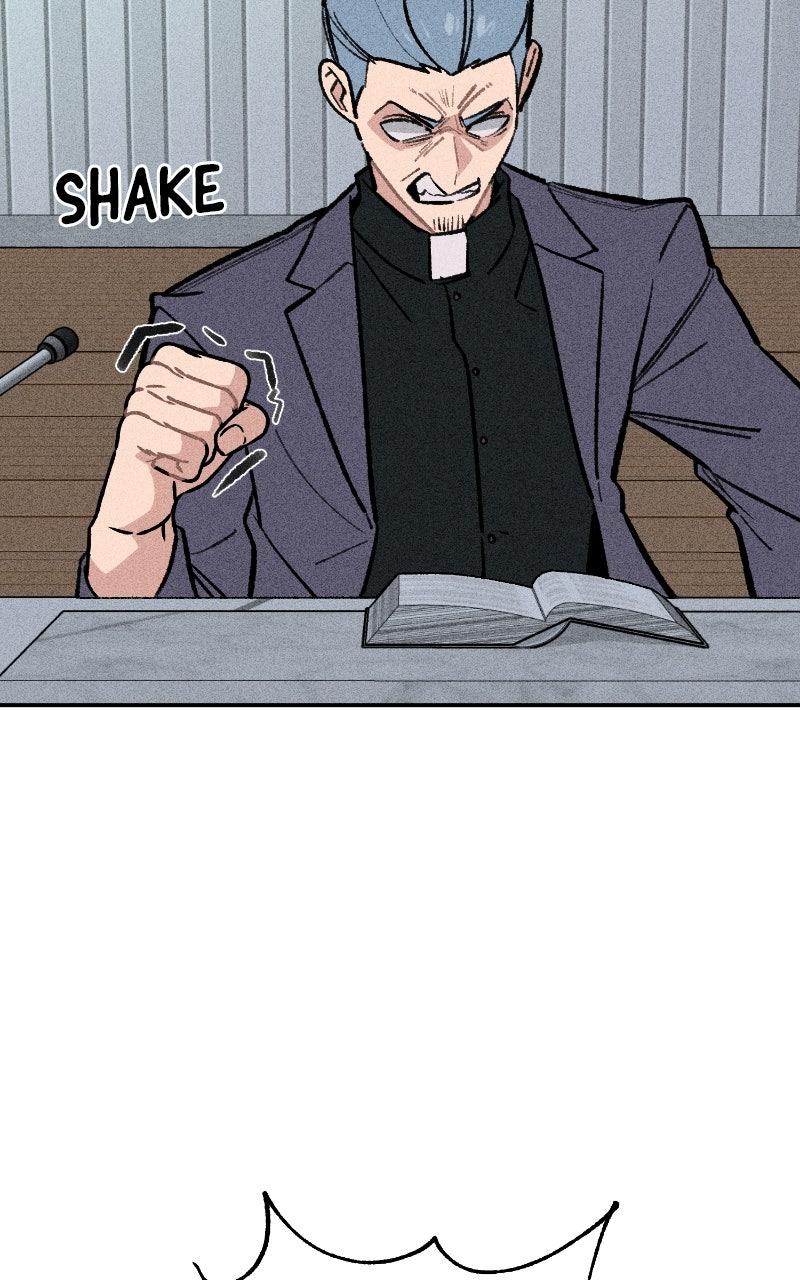 Devilish Son-In-Law Chap 33 - Next Chap 34