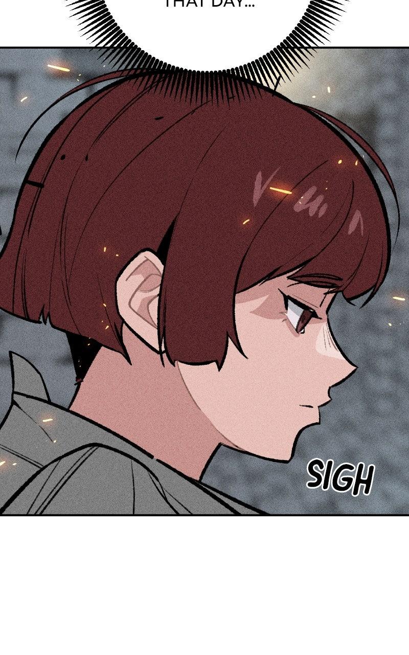 Devilish Son-In-Law Chap 33 - Next Chap 34